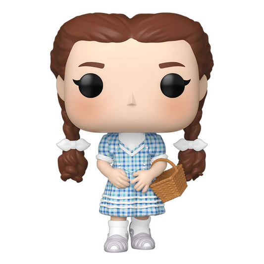 POP Movies: Wicked PT2 - Dorothy Gale