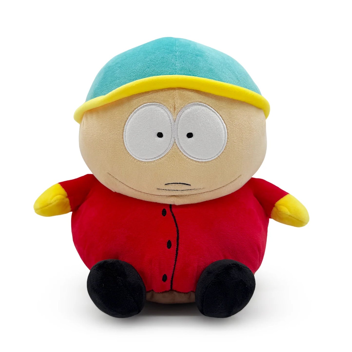 Youtooz - South Park: Cartman Plush