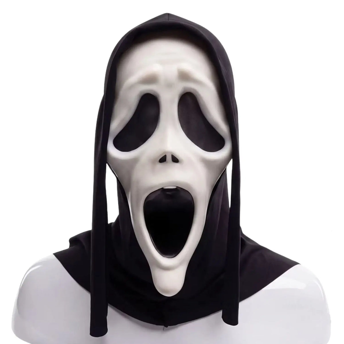 Killer Scary Movie 6 Mask