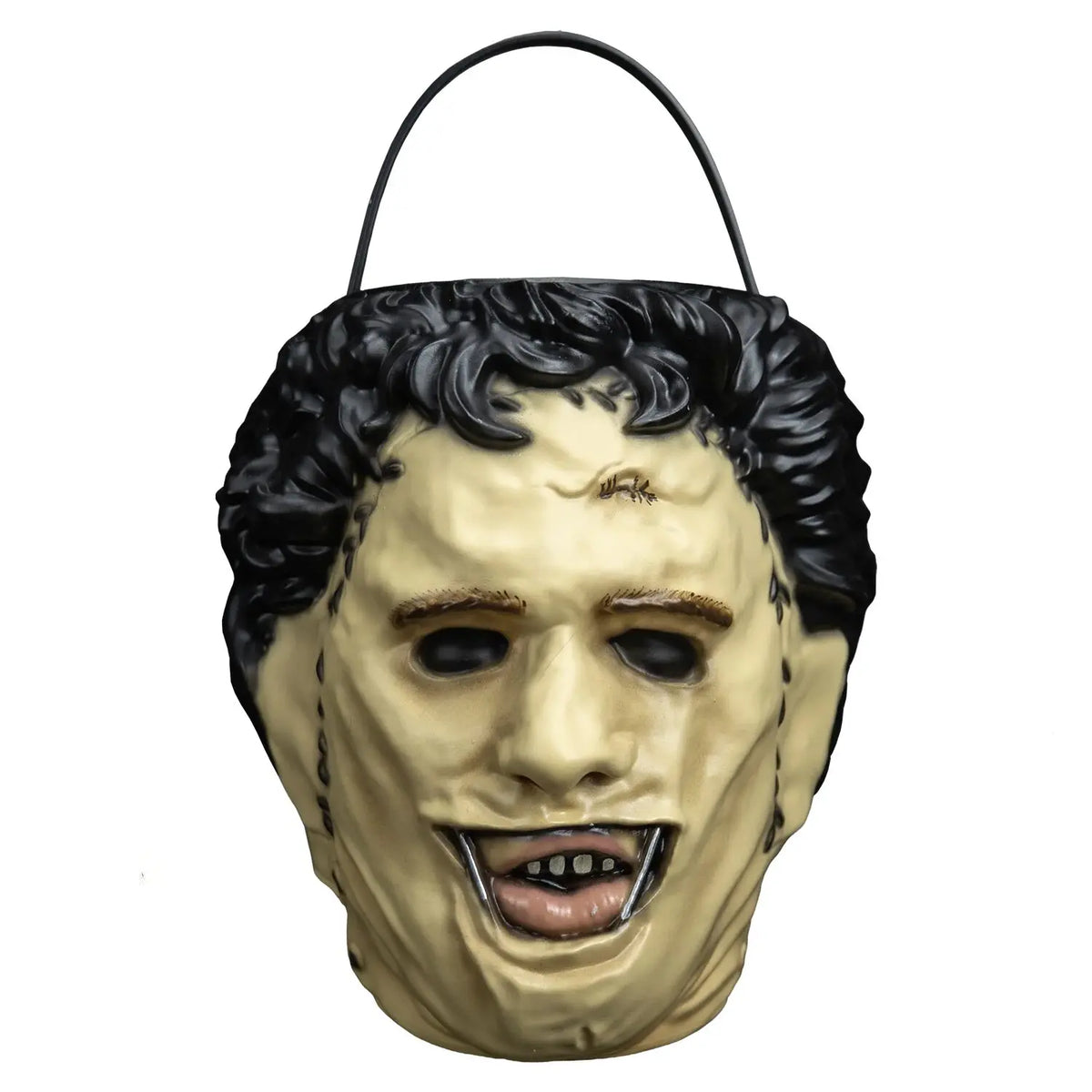 Texas Chainsaw 1974 Leatherface - Candy Pail