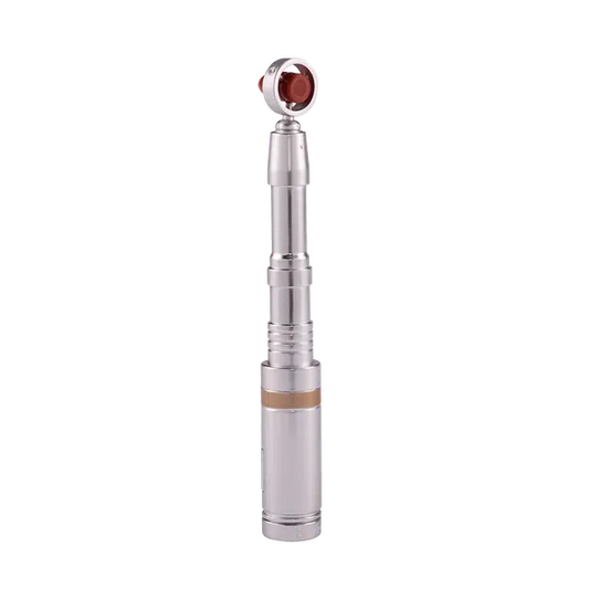 Doctor Who 8th Doctor Sonic Screwdriver