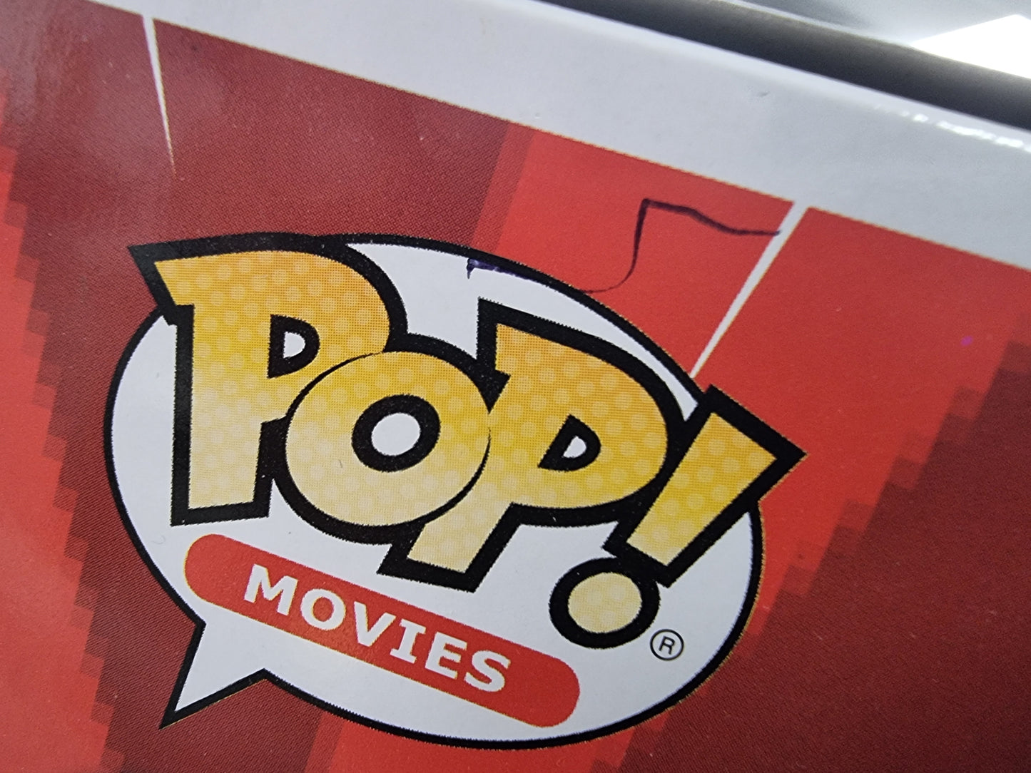 POP: Movies: Scott Pilgrim: Scott (Plumtree) 336