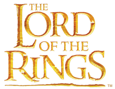/collections/the-lord-of-the-rings