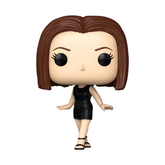 POP! Rocks: Spice Girls - Posh Spice (Wannabe)