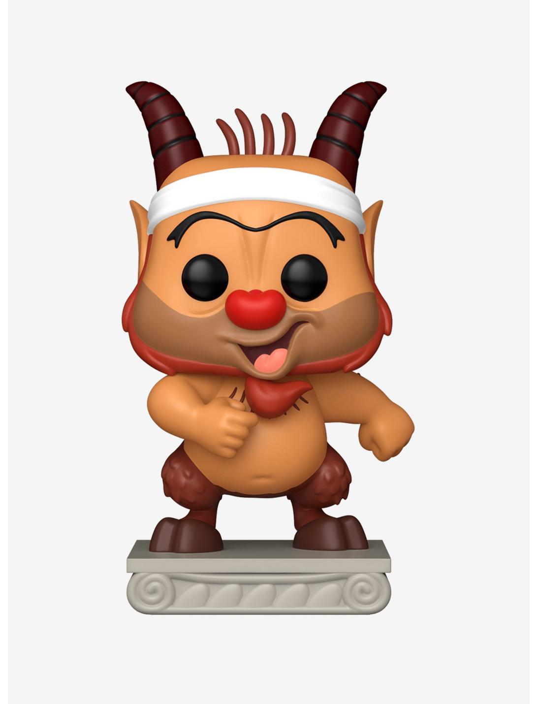 Pop! Disney: Hercules - Phil