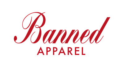 /collections/banned-apparel