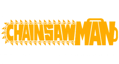 /collections/chainsaw-man