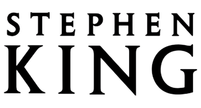 /collections/stephen-king