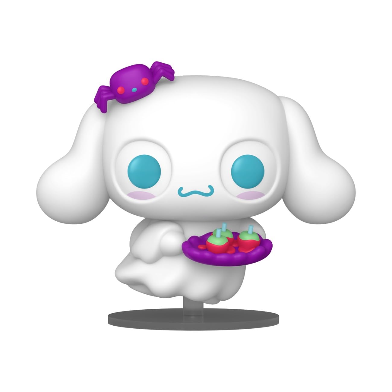POP! Sanrio: Hello Kitty - Cinnamoroll Spooky (GW)