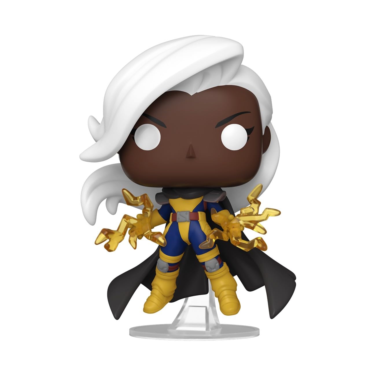 POP! Marvel: X-Men '97 - Storm (Wasteland)