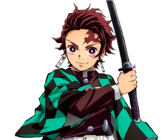 Demon Slayer