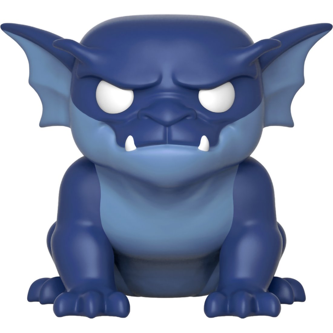 POP! Disney: Gargoyles: Bronx