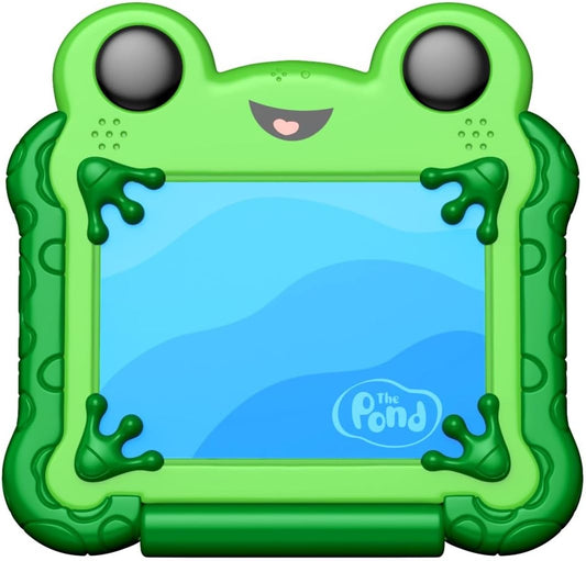 POP Disney: Toy Story 5 - Lilypad