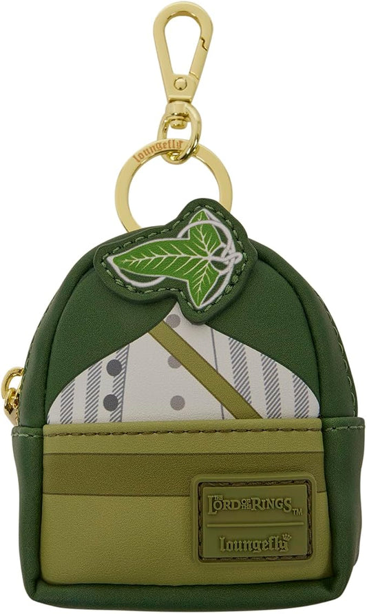 Loungefly: Lord of the Rings Mystery Bag Charm