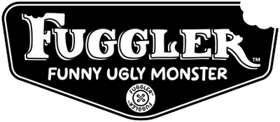 /collections/fuggler