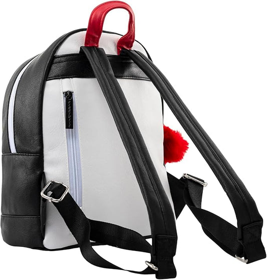 IT - Pennywise Fashion Backpack