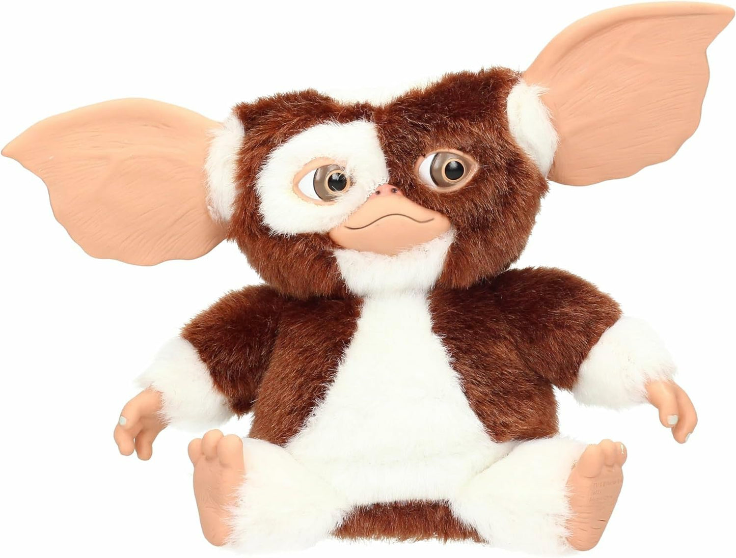 Gremlins Mini Plush Gizmo