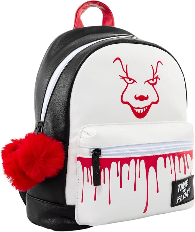 IT - Pennywise Fashion Backpack