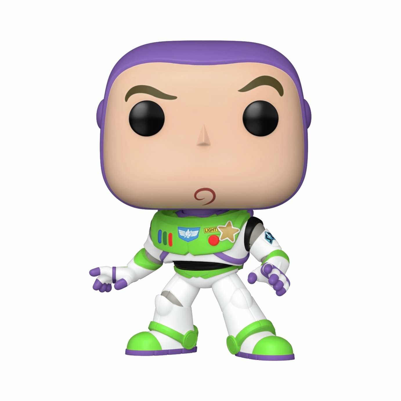 POP! Disney: Toy Story 5 - Buzz Lightyear