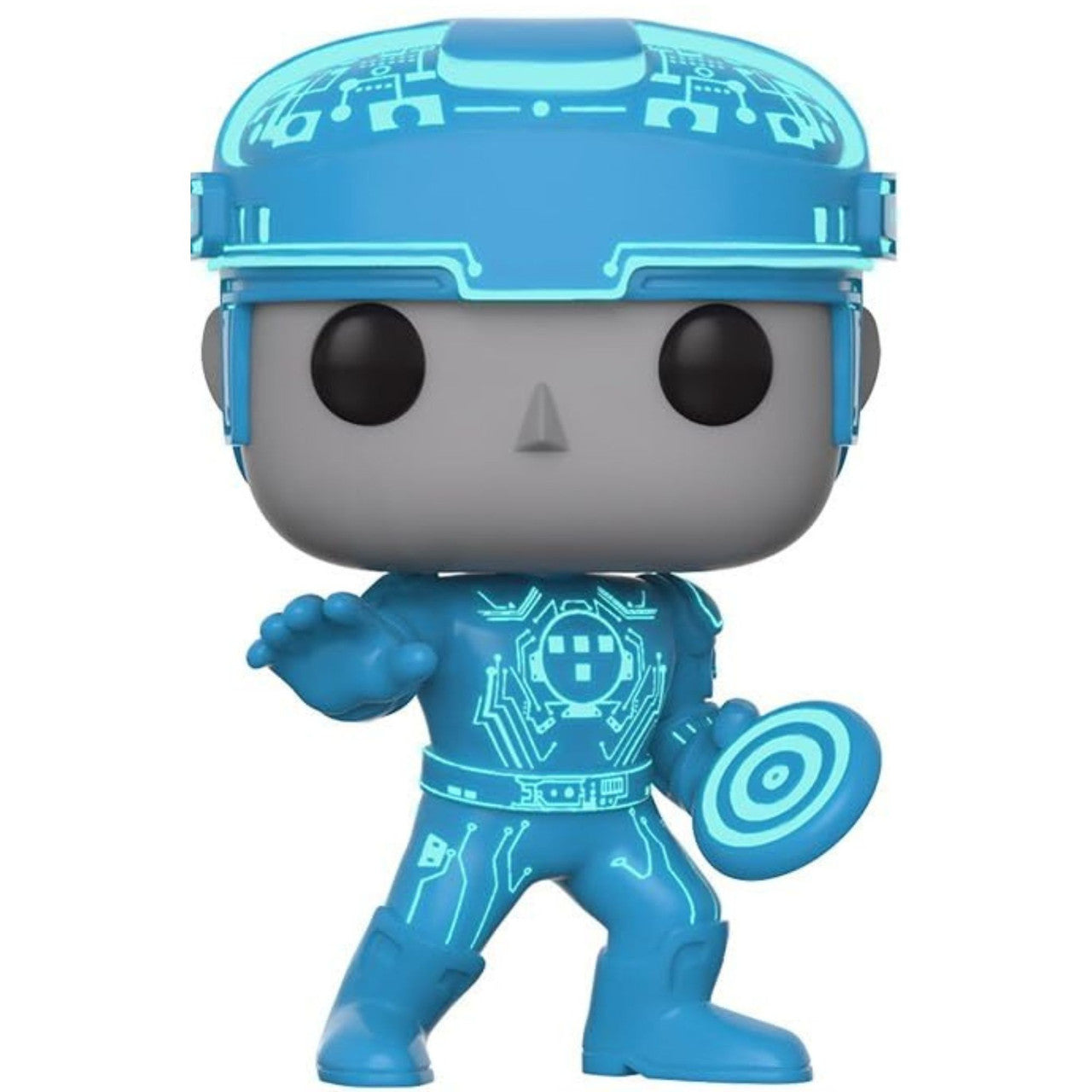POP: Tron: Tron