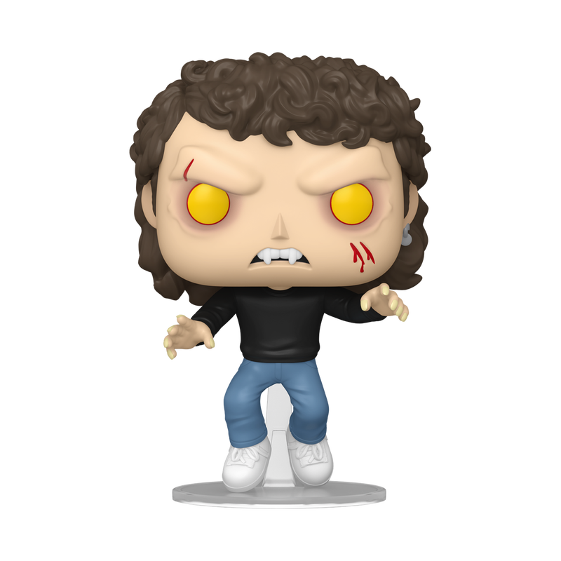 POP Movies: The Lost Boys - Vampire Michael