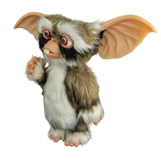 Gremlins 2 - Mogwai Lenny 1:1 Scale Prop