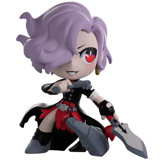 Youtooz - Persona 5 Tactica: Erina