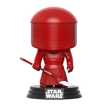 POP: Star Wars: Praetorian Guard 200