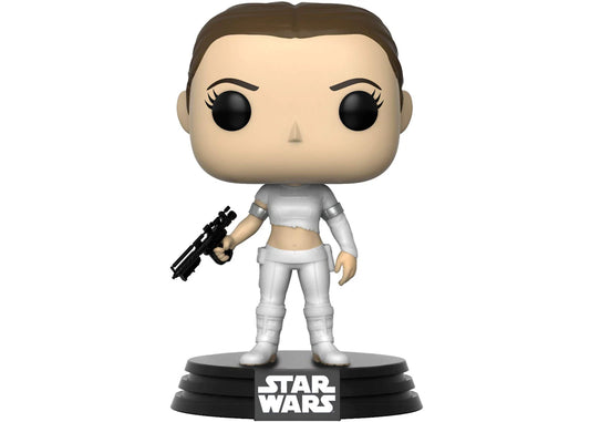 POP: Star Wars: Padme Amidala 237
