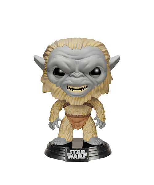 POP: Star Wars: Varmik 84