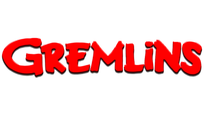 /collections/gremlins