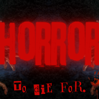 Horror