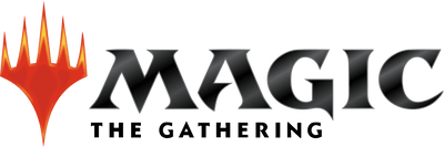 /collections/magic-the-gathering