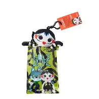Limbz 12cm Series 1 Blind Bag