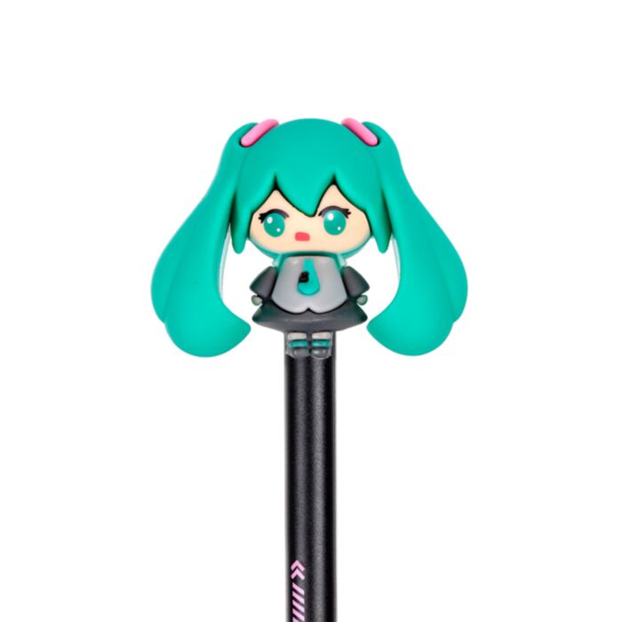 Hatsune Miku Fine Tip Pen