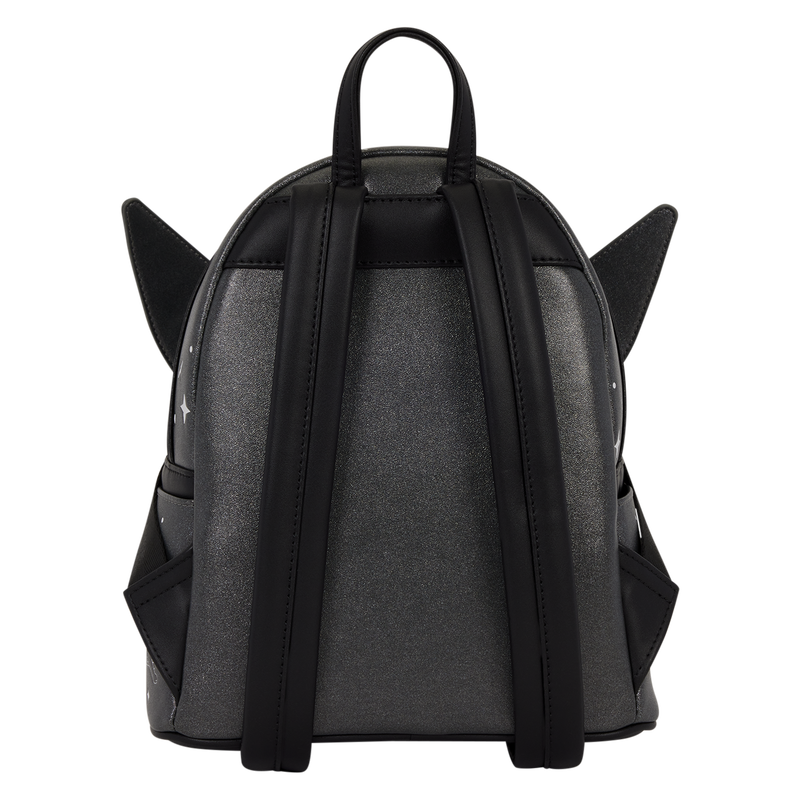 Loungefly: Pokémon Umbreon Glitter Backpack