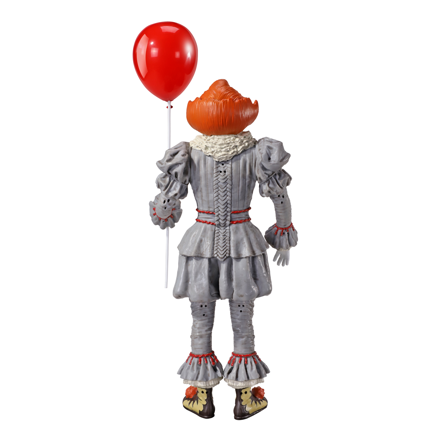 Pennywise (IT) Bendable Action Figure