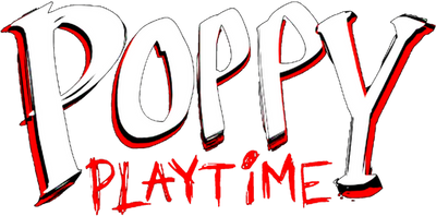 /collections/poppy-playtime