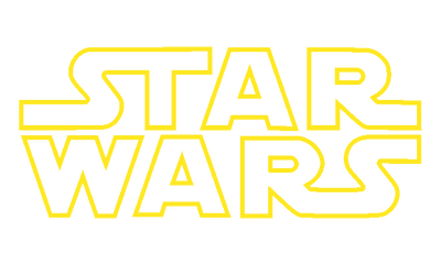 /collections/star-wars