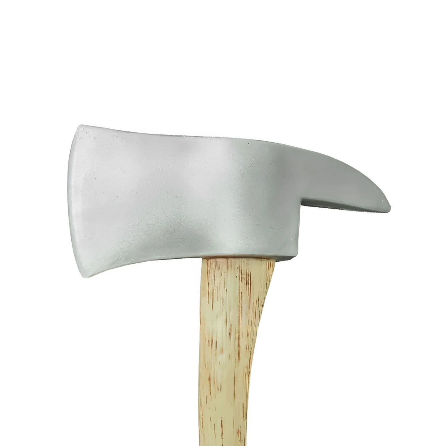 Jack Torrance Axe Prop Replica - The Shining