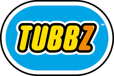 /collections/tubbz