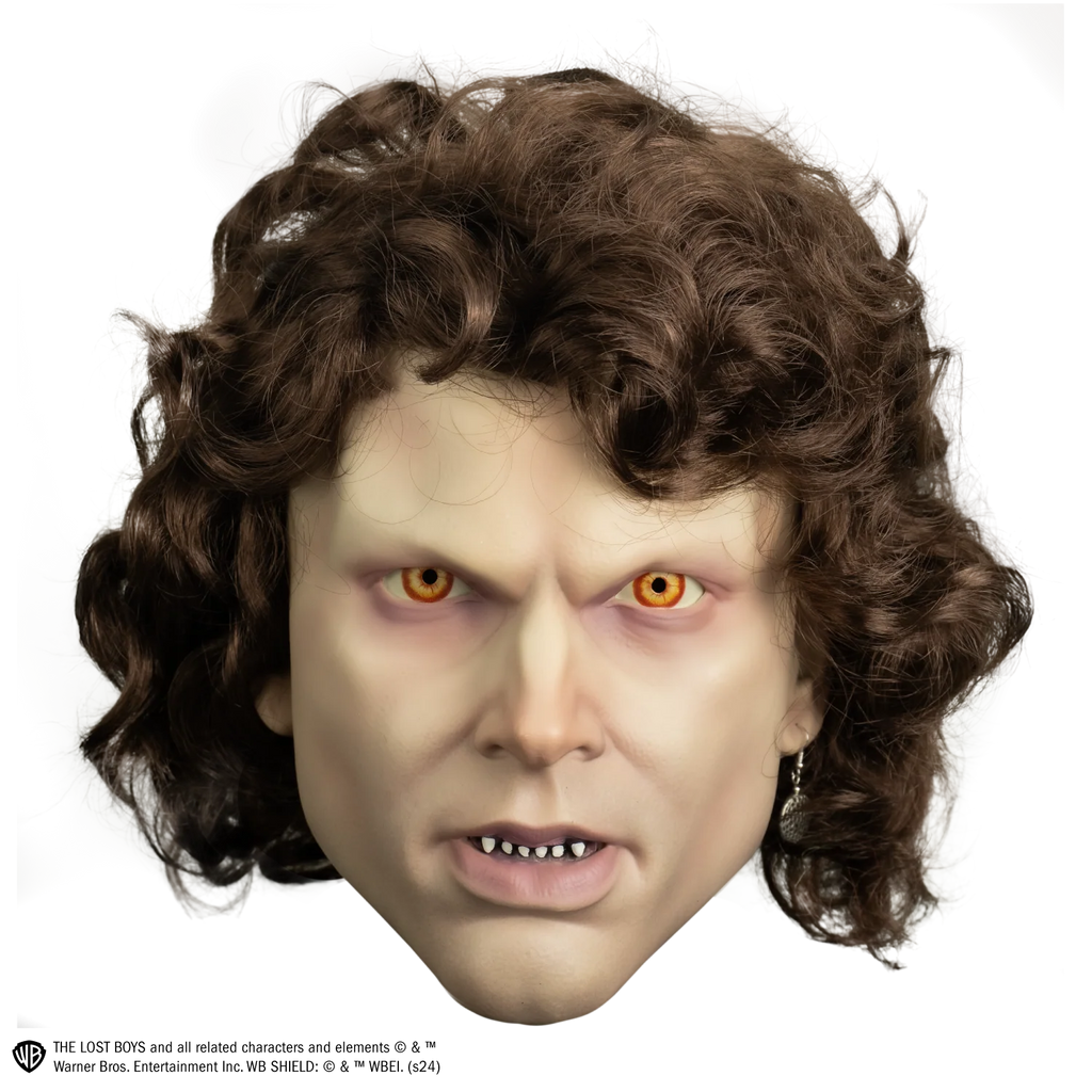 Lost Boys - Michael Deluxe Injection Mask