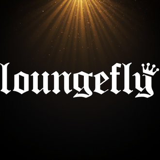 Loungefly