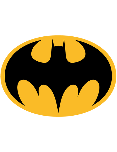 /collections/batman