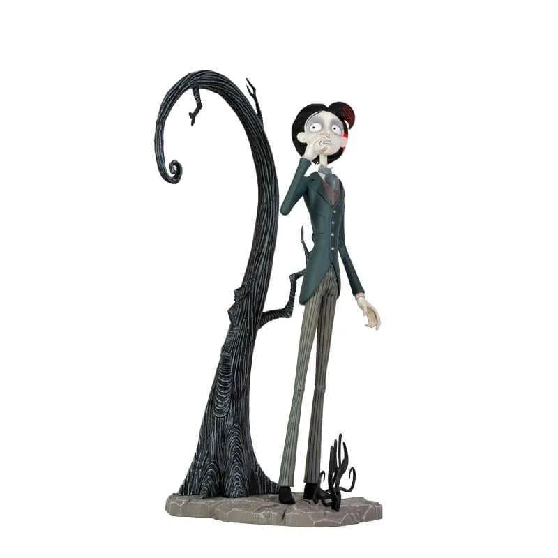 Corpse Bride Figurine ~Victor~