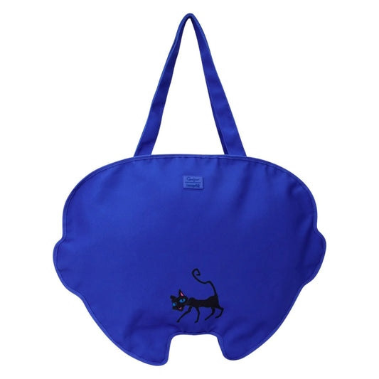 Loungefly: Coraline (LAIKA) Oversize Tote Bag