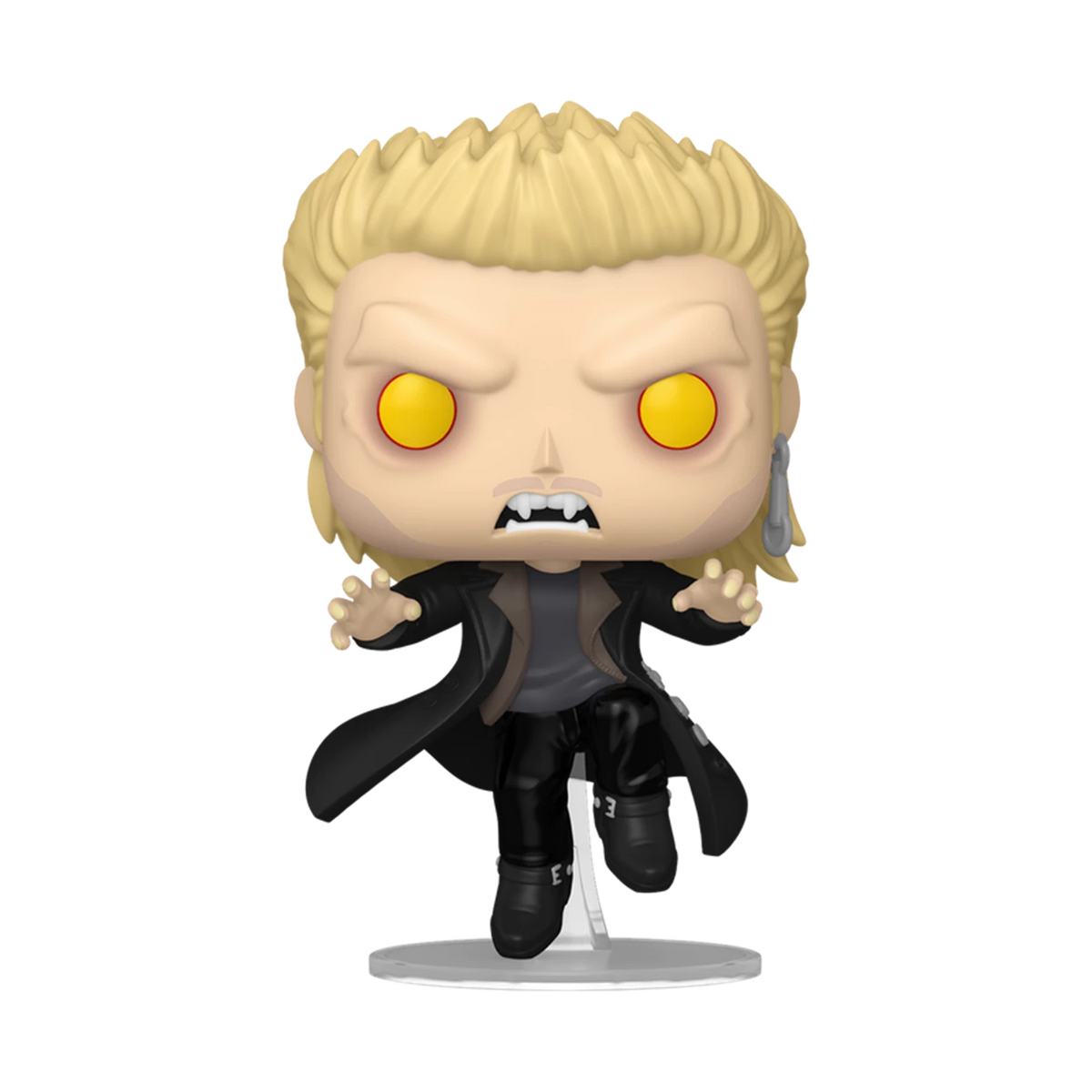POP Movies: The Lost Boys - Vampire David