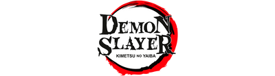 /collections/demon-slayer