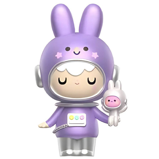 Momiji Out of This World Blind Box
