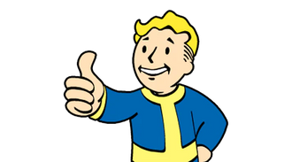 Fallout